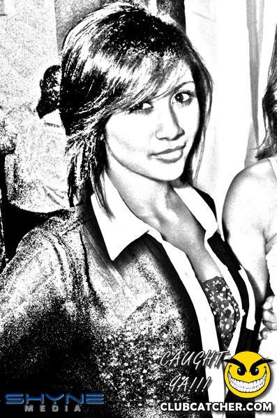 Aria nightclub photo 142 - August 10th, 2013