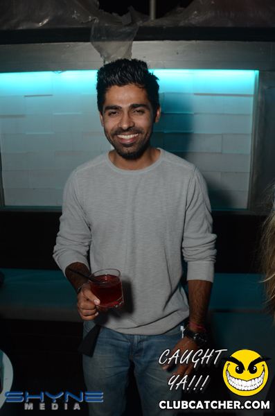 Aria nightclub photo 143 - August 10th, 2013