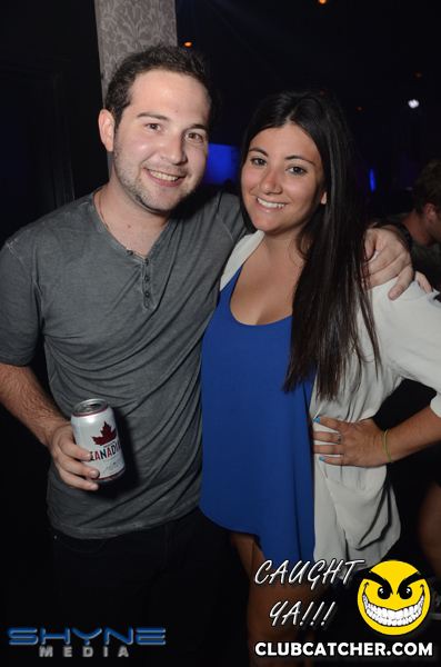 Aria nightclub photo 144 - August 10th, 2013