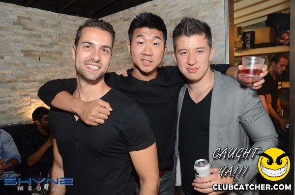 Aria nightclub photo 145 - August 10th, 2013