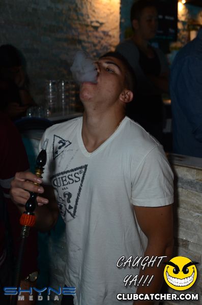 Aria nightclub photo 147 - August 10th, 2013