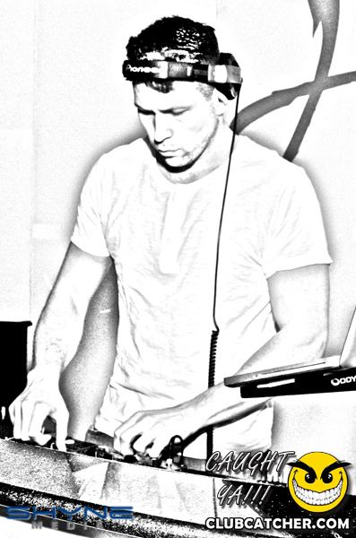 Aria nightclub photo 148 - August 10th, 2013