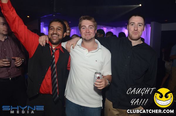 Aria nightclub photo 150 - August 10th, 2013