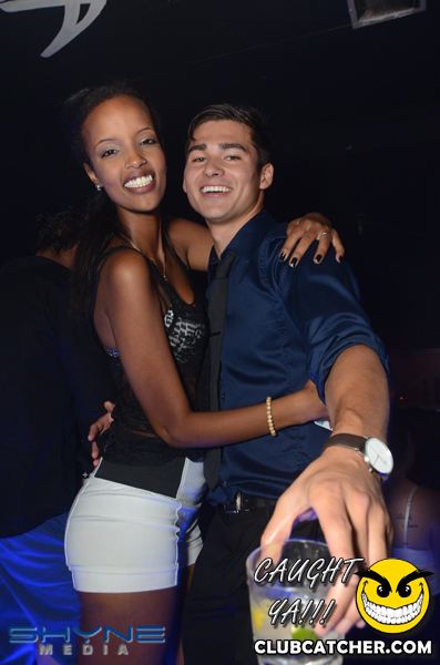 Aria nightclub photo 16 - August 10th, 2013