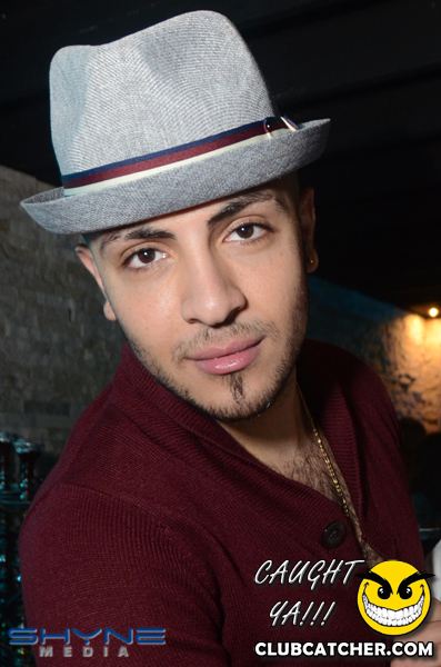 Aria nightclub photo 154 - August 10th, 2013