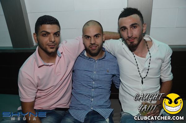 Aria nightclub photo 155 - August 10th, 2013