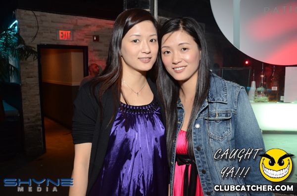 Aria nightclub photo 156 - August 10th, 2013