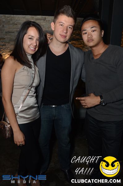 Aria nightclub photo 157 - August 10th, 2013