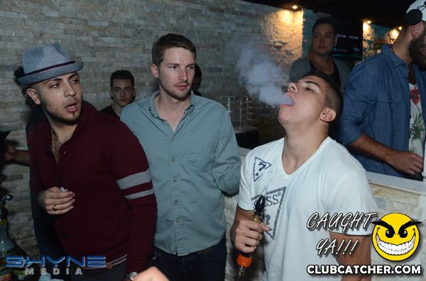 Aria nightclub photo 158 - August 10th, 2013