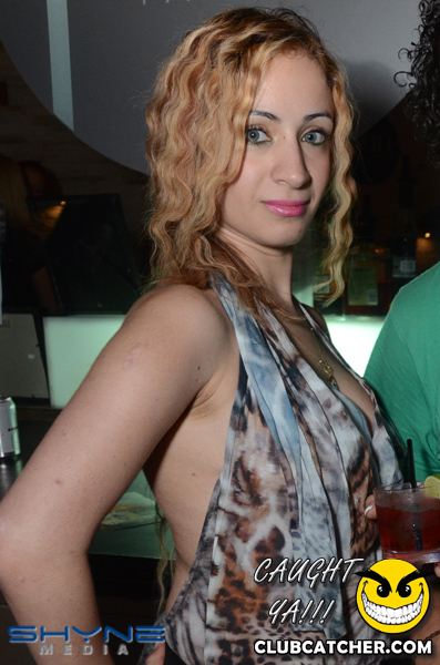 Aria nightclub photo 160 - August 10th, 2013