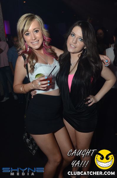 Aria nightclub photo 17 - August 10th, 2013