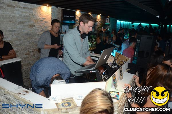 Aria nightclub photo 161 - August 10th, 2013