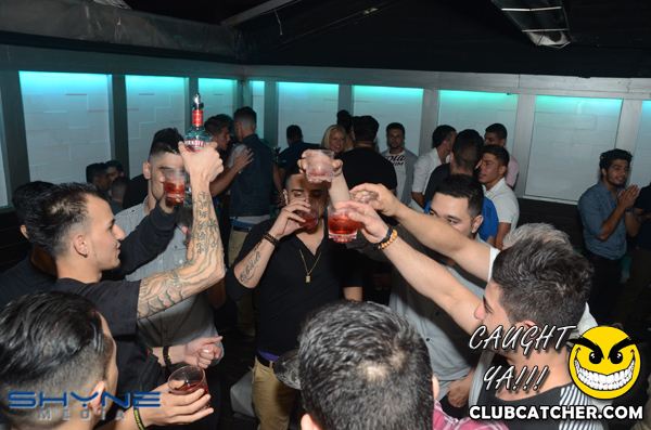 Aria nightclub photo 164 - August 10th, 2013