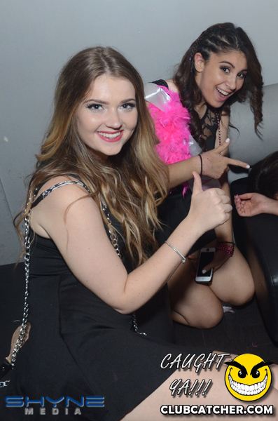 Aria nightclub photo 165 - August 10th, 2013