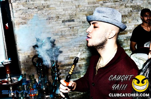 Aria nightclub photo 166 - August 10th, 2013