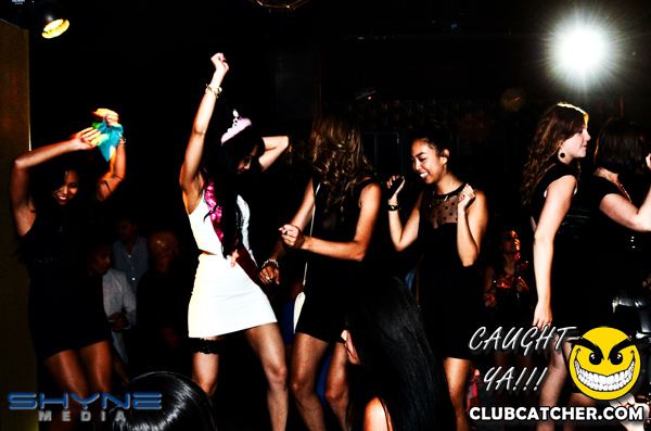 Aria nightclub photo 167 - August 10th, 2013