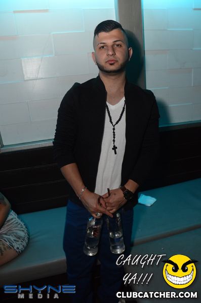 Aria nightclub photo 168 - August 10th, 2013