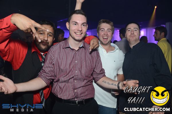Aria nightclub photo 169 - August 10th, 2013