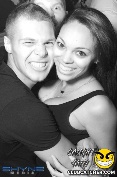 Aria nightclub photo 18 - August 10th, 2013