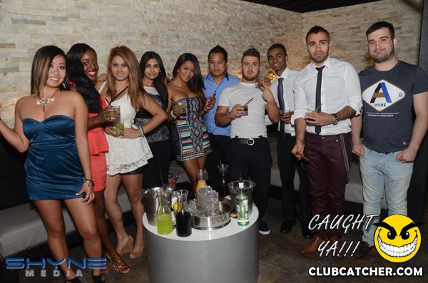 Aria nightclub photo 172 - August 10th, 2013