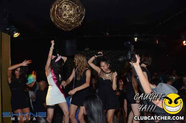 Aria nightclub photo 174 - August 10th, 2013