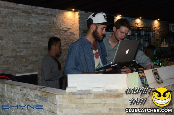 Aria nightclub photo 175 - August 10th, 2013