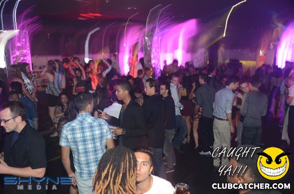 Aria nightclub photo 177 - August 10th, 2013