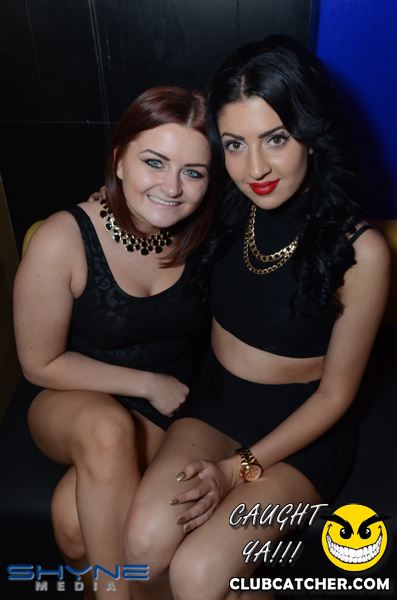 Aria nightclub photo 179 - August 10th, 2013