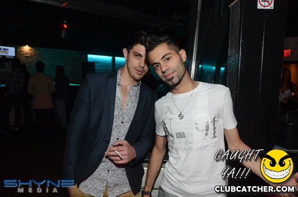 Aria nightclub photo 180 - August 10th, 2013