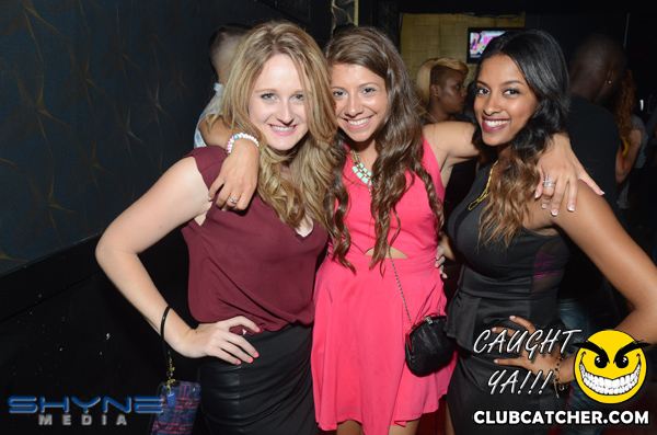 Aria nightclub photo 182 - August 10th, 2013