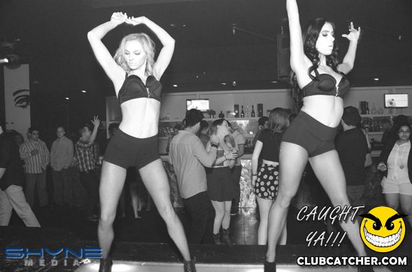 Aria nightclub photo 183 - August 10th, 2013