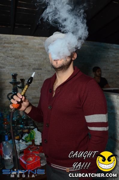 Aria nightclub photo 185 - August 10th, 2013