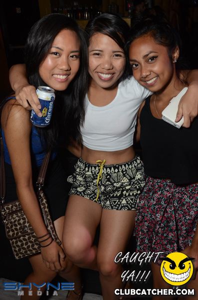 Aria nightclub photo 190 - August 10th, 2013