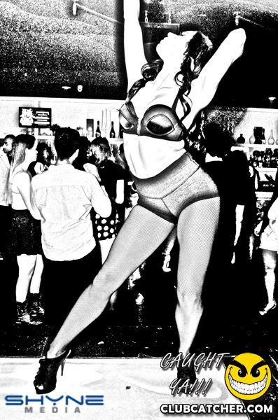 Aria nightclub photo 192 - August 10th, 2013