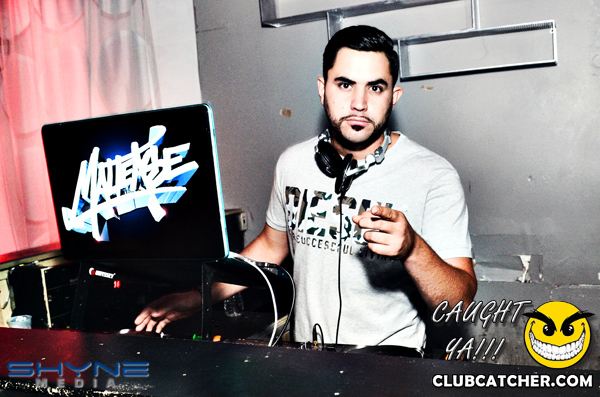 Aria nightclub photo 193 - August 10th, 2013