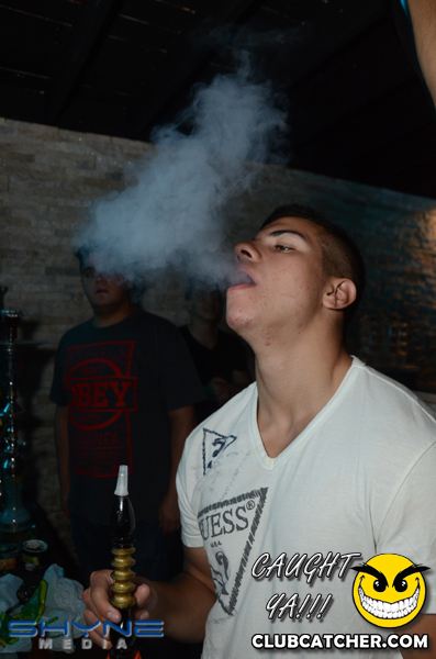 Aria nightclub photo 194 - August 10th, 2013