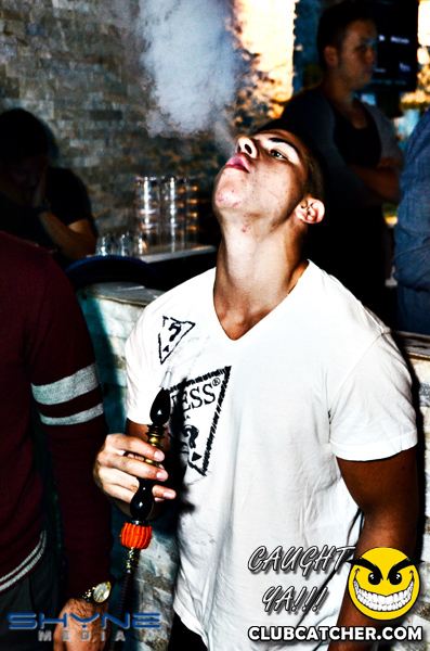 Aria nightclub photo 195 - August 10th, 2013