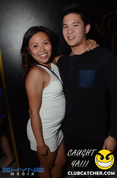 Aria nightclub photo 197 - August 10th, 2013