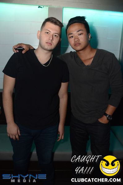 Aria nightclub photo 198 - August 10th, 2013