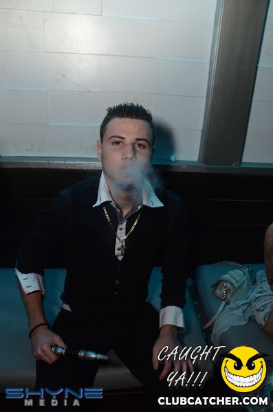 Aria nightclub photo 201 - August 10th, 2013