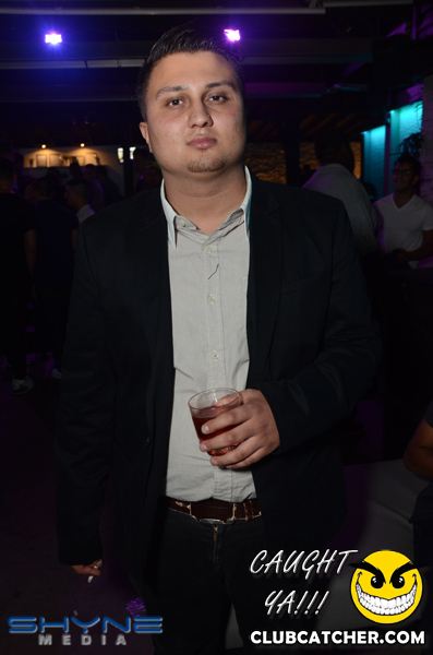 Aria nightclub photo 204 - August 10th, 2013