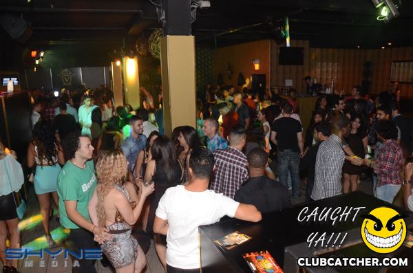 Aria nightclub photo 22 - August 10th, 2013