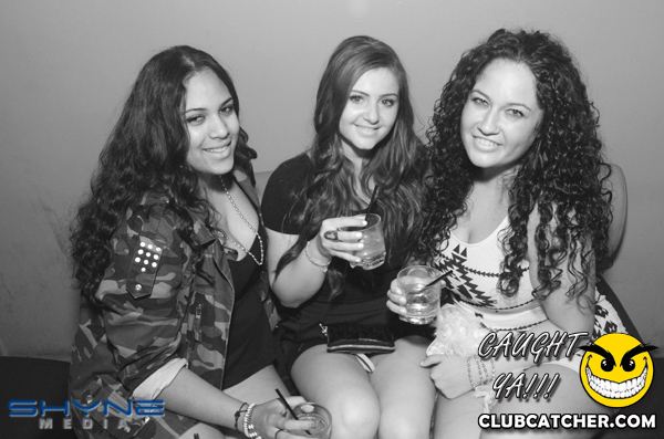 Aria nightclub photo 33 - August 10th, 2013