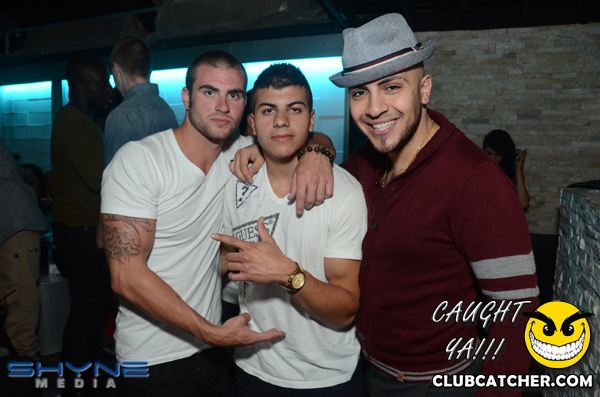 Aria nightclub photo 36 - August 10th, 2013