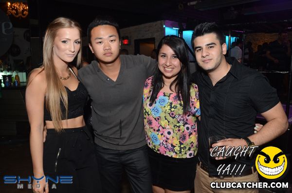 Aria nightclub photo 41 - August 10th, 2013