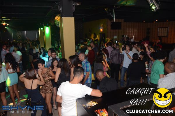 Aria nightclub photo 44 - August 10th, 2013