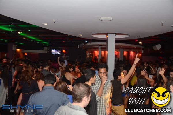 Aria nightclub photo 46 - August 10th, 2013