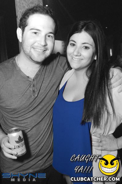 Aria nightclub photo 47 - August 10th, 2013