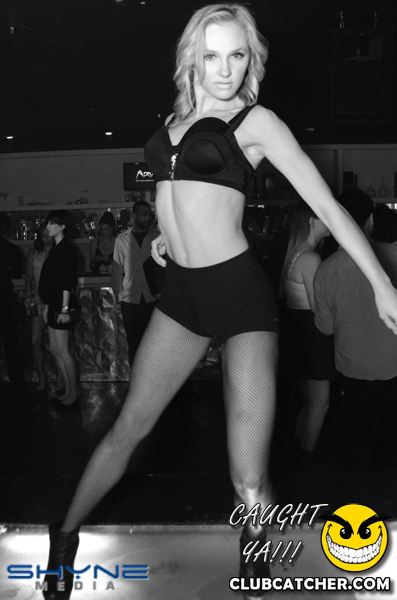 Aria nightclub photo 50 - August 10th, 2013