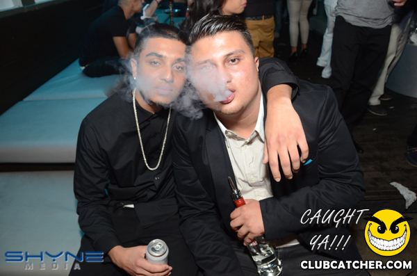 Aria nightclub photo 51 - August 10th, 2013